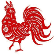 coq-220