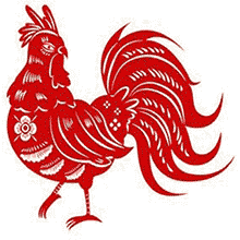 coq 220