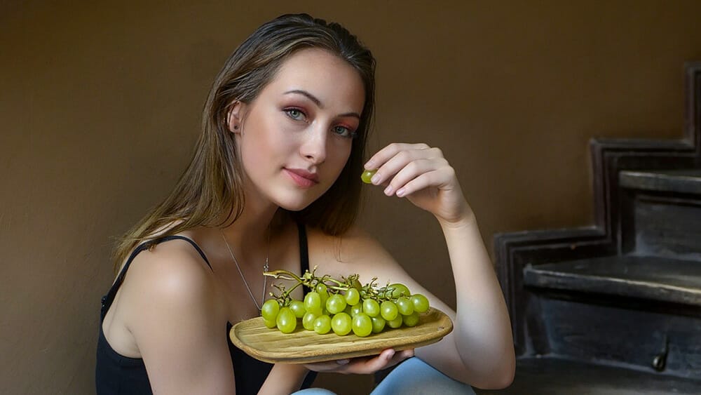 5 bonnes raisons de manger plus de jardinières de légumes