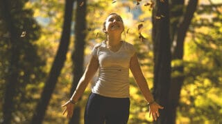 nature-respiration