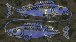 poissons-1000