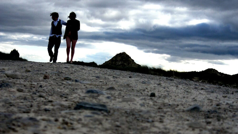 Les signes de terre : Femme Taureau horoscope 2022