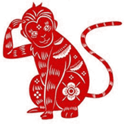 singe-220
