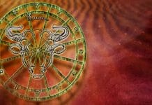 10 choses à savoir sur la Femme Taureau Horoscope femme taureau