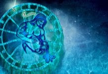 10 choses à savoir sur la Femme Verseau Horoscope femme verseau