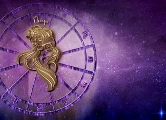 Horoscope Femme Vierge