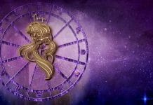 Horoscope Femme Vierge