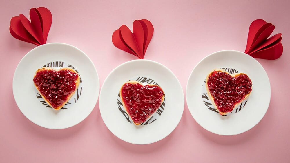 aliments-du-desir-1000 aliments aphrodisiaques