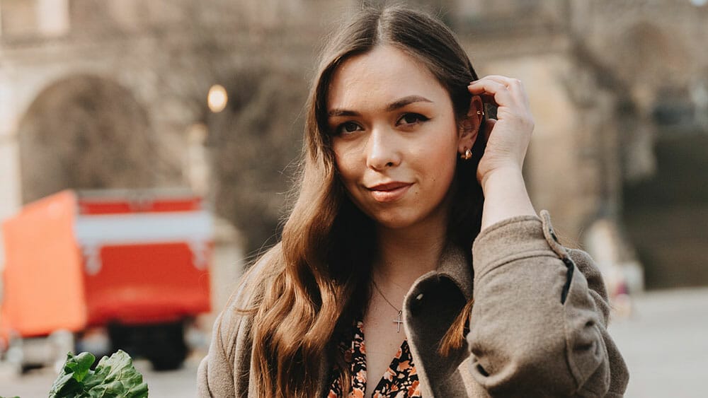 impact des écogestes