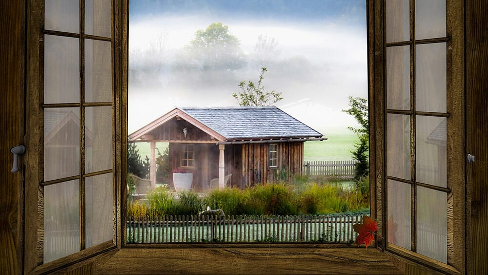 économies de chauffage