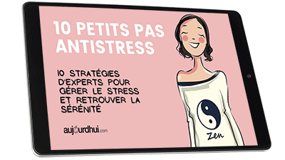 petitspasstress-400 Petits pas antistress