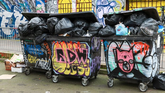 reduire-gaspillage-dechets-1000 Comment réduire mes déchets