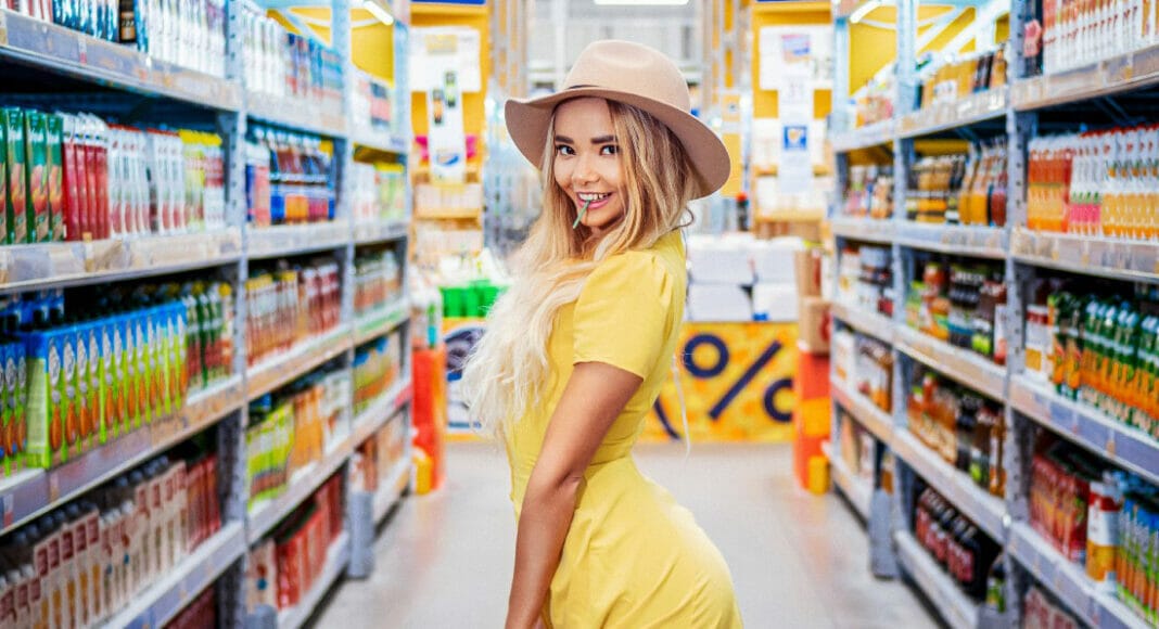 sécurité alimentaire pour réussir son régime