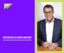 Ads 300×250-nutritionanim