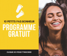 Ads 300x250_ppbonheuranim