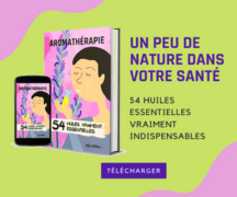 Ads300x250-aromatherapie