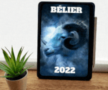 Ads300x250-astologieanim