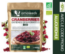 Ads300x250-cranberry