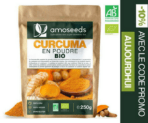 Ads300x250-curcuma