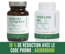 Ads300x250-fermentslactiques