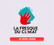 Ads300x250-fresqueduclimat