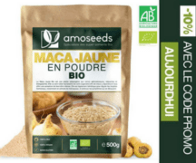 Ads300x250-maca