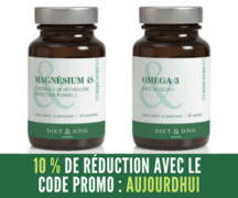 Ads300x250-magnesium