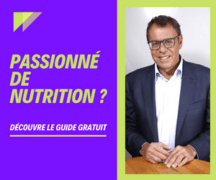 Ads300x250-nutrition