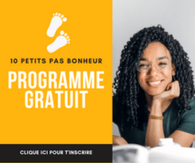 Ads300x250-ppbonheur