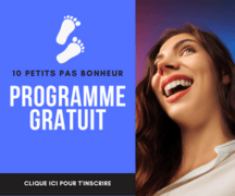 Ads300x250-ppbonheur2