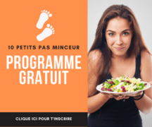 Ads300x250-ppminceur