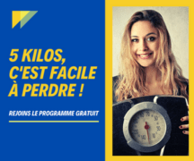 Ads300x250-ppminceur2