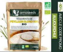 Ads300x250-psyllium