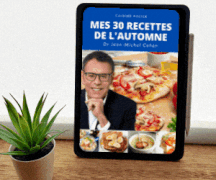 Ads300x250-recettessmanim