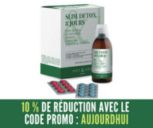 Ads300x250-slimdetox