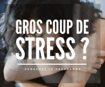 Ads300x250-stress