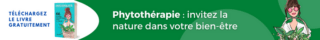 Ads728x90-phytotherapie