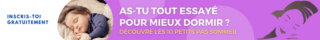 Ads728x90-sommeil