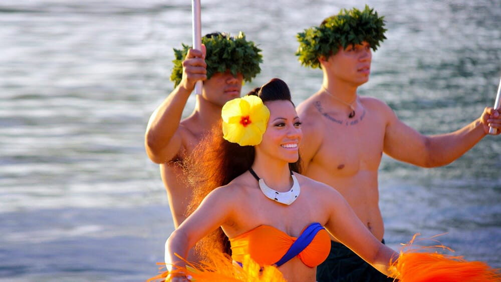 Ho'oponopono Hooponopono