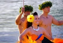 Le Ho’oponopono : 4 mots magiques pour lâcher prise Ho'oponopono Hooponopono