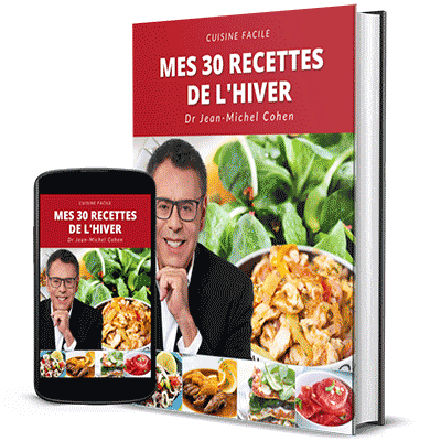 SM 30 recettes de saison 3D 400
