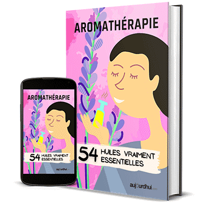 aroma3Dcover aromathérapie 3D 400