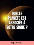 cropped-planete-900.jpg