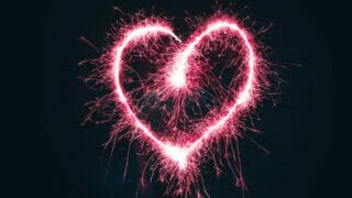 femme-cancer-en-amour2-1000