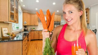 meilleures-crudites2-1000