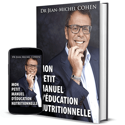 nutrition3Dcover nutrition 3D 400