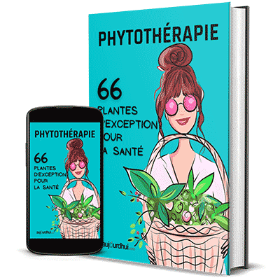 phyto 3D 400