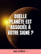 planete-900