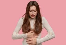 plantes pour la digestion