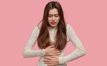 plantes pour la digestion